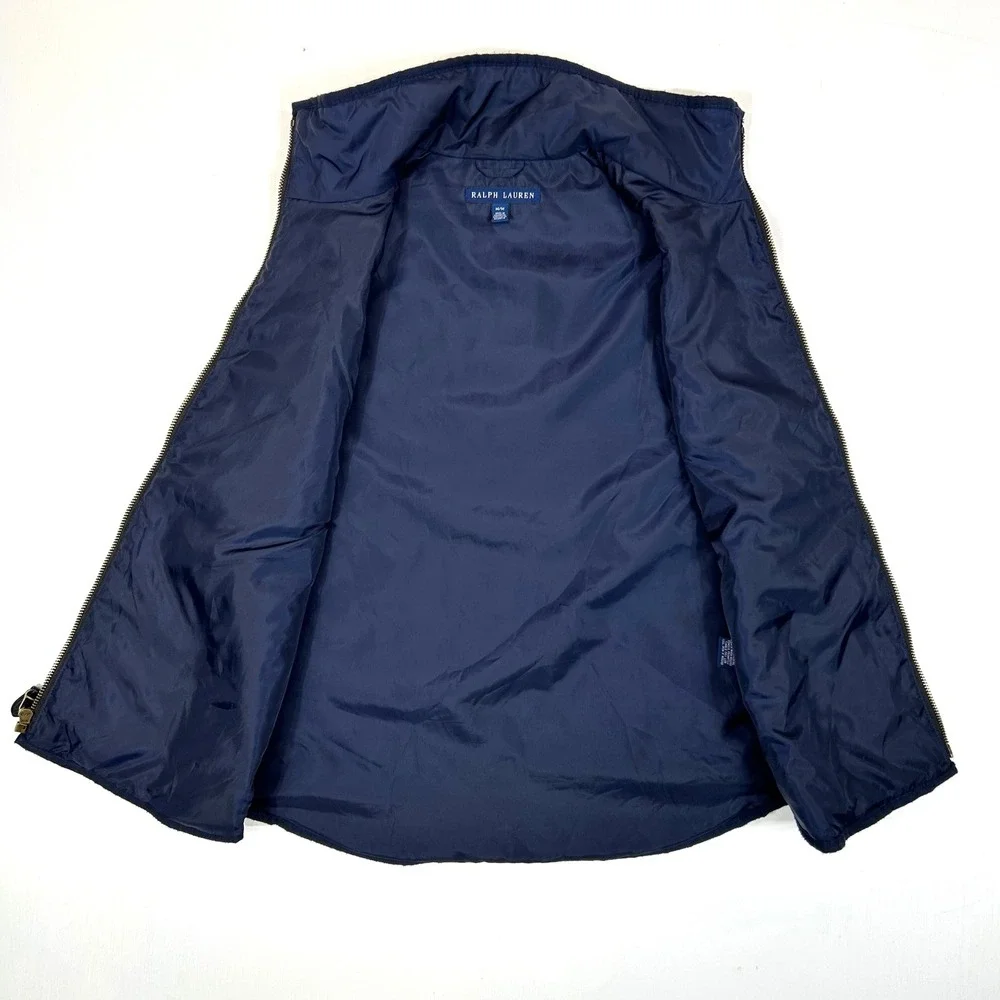 Ralph Lauren ralph lauren